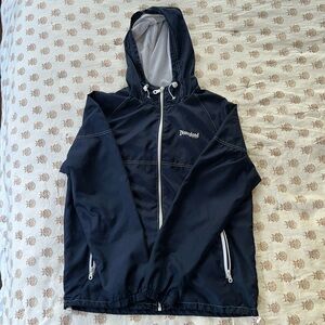 Disney Zip Up Jacket